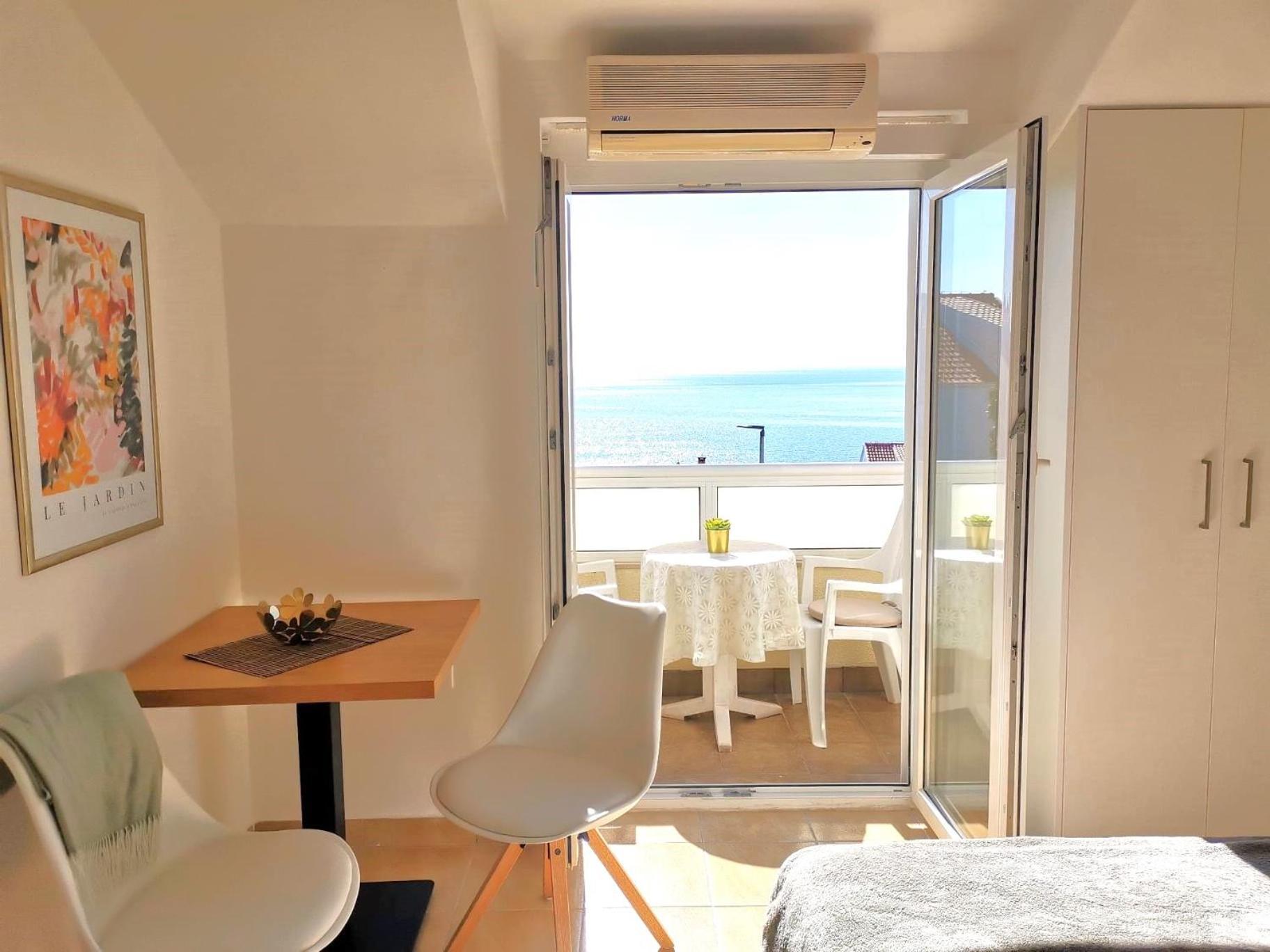 Jasna Gorica Apartment