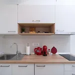 Apartment Jasna Gorica Dubrovnik