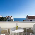 Apartment Jasna Gorica Dubrovnik