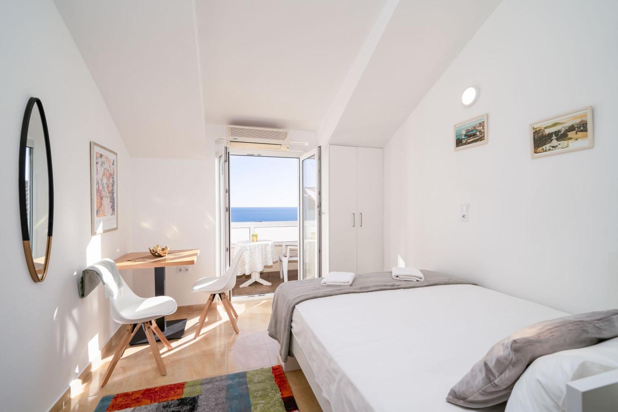 Jasna Gorica Apartamento Dubrovnik