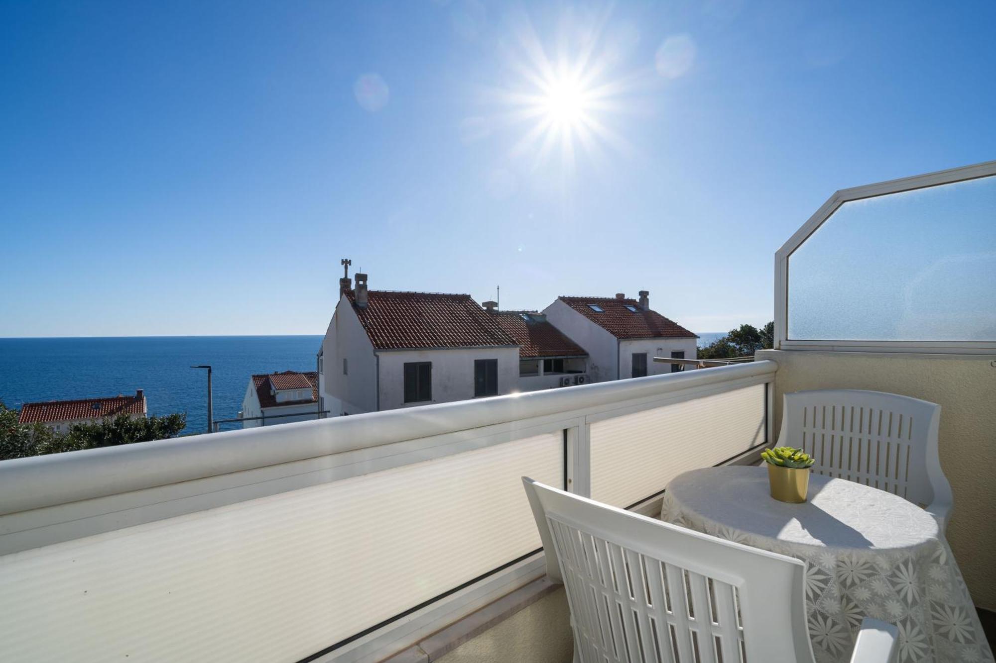 Apartamento Jasna Gorica *