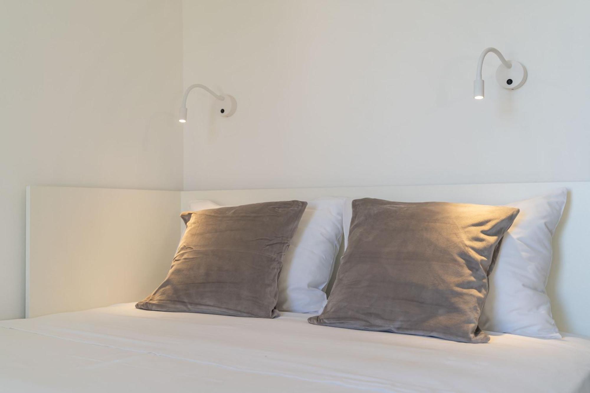 Apartamento Jasna Gorica *